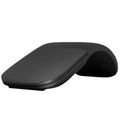 Foldable Wireless Computer Mouse